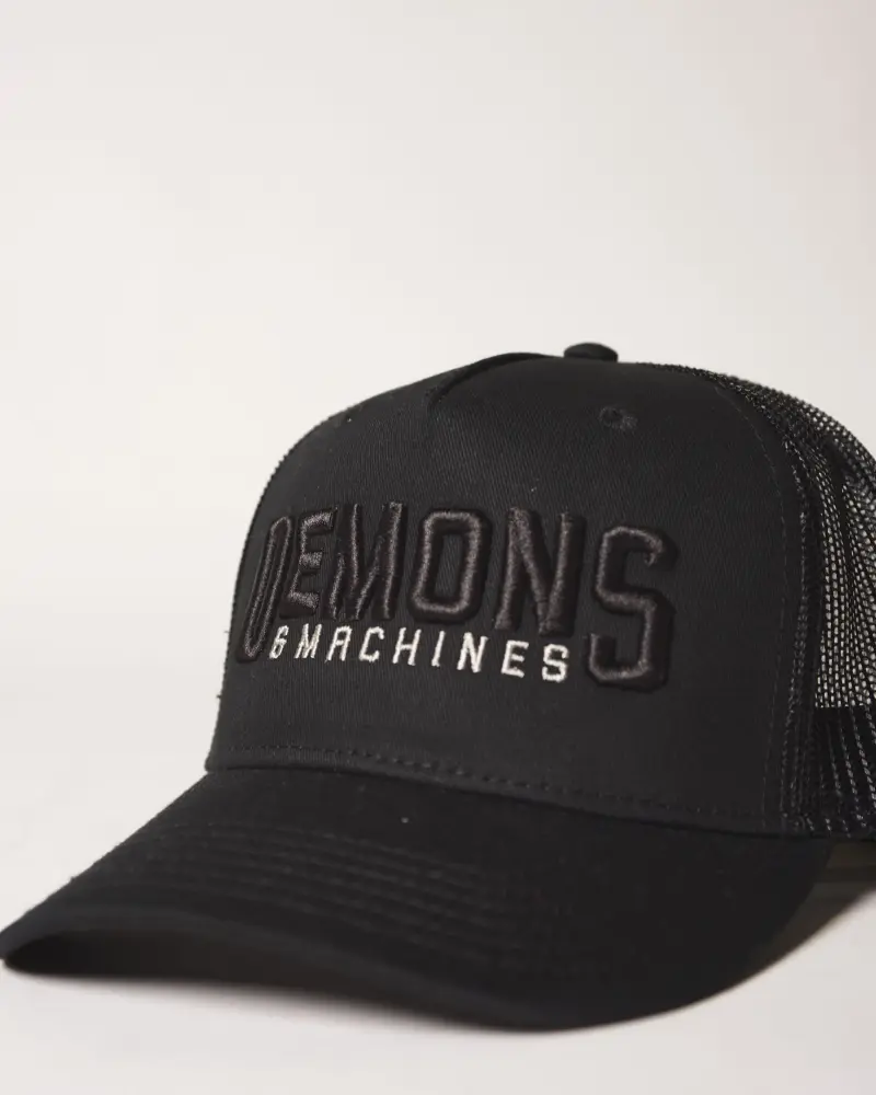 GORRA SAINT LOUIS