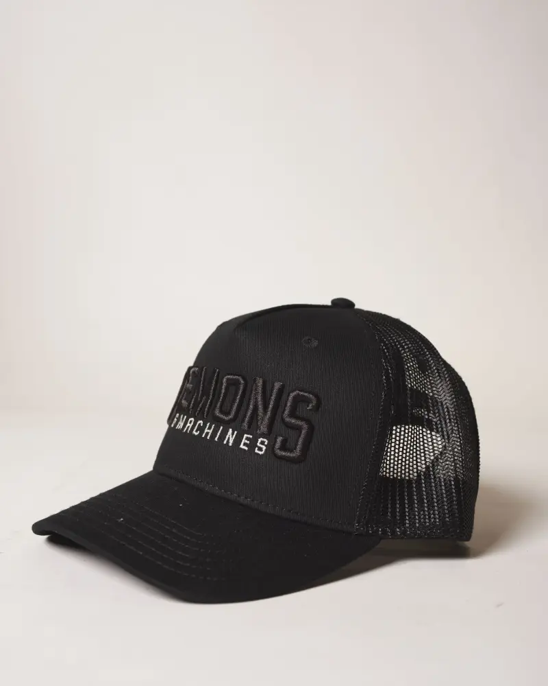 GORRA SAINT LOUIS