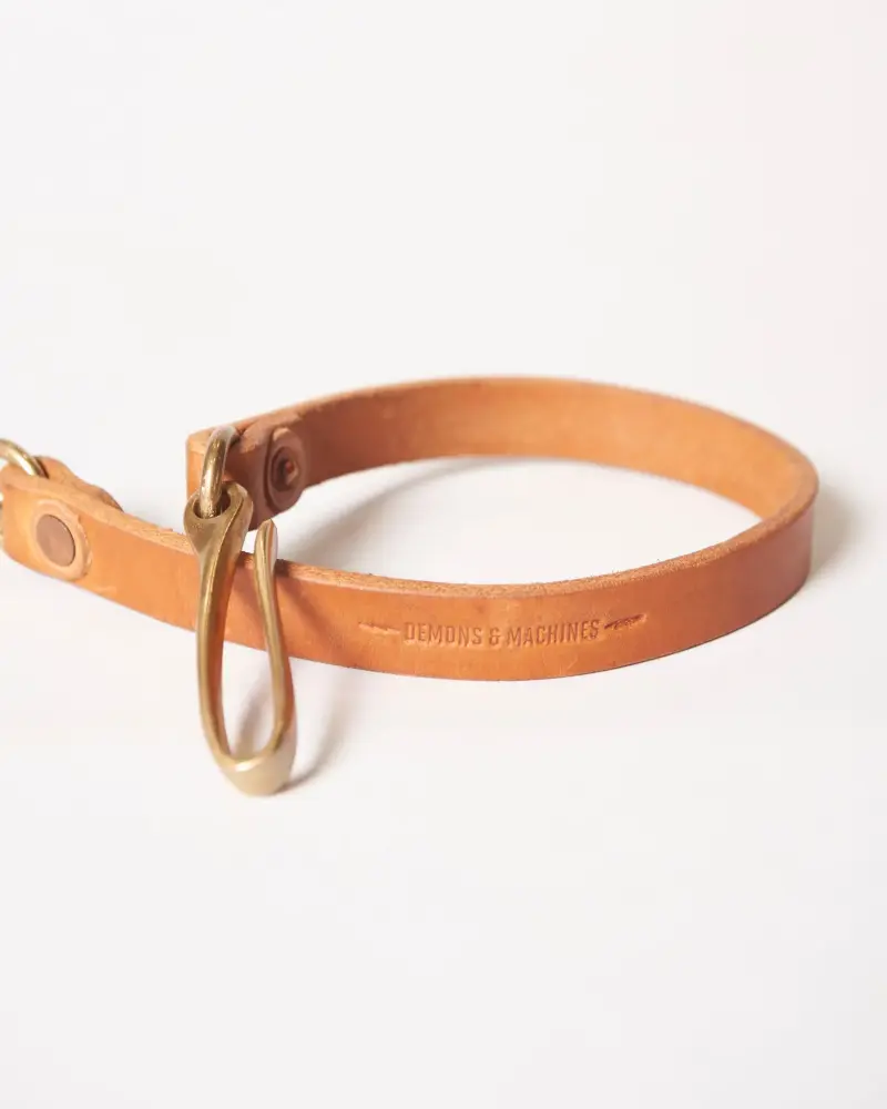 STRAP HOOK