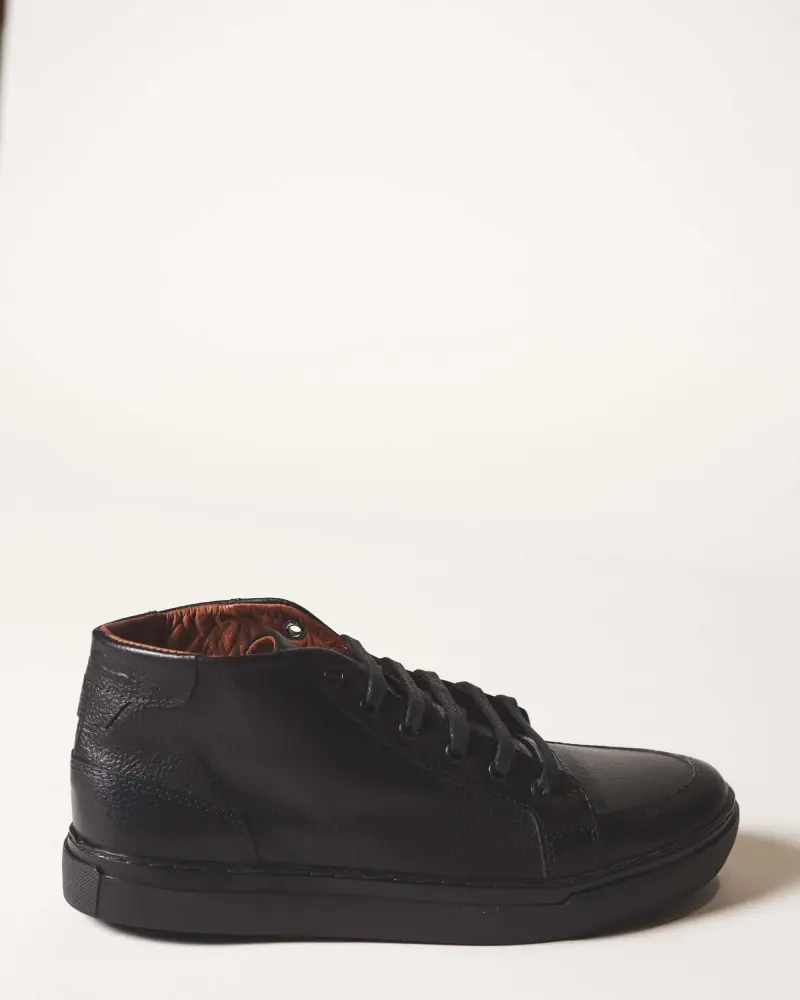 ZAPATILLAS DAKOTA
