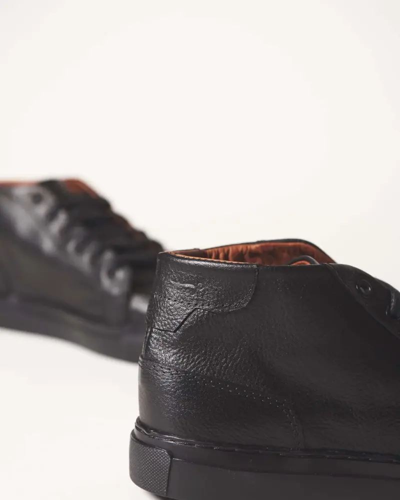 ZAPATILLAS DAKOTA