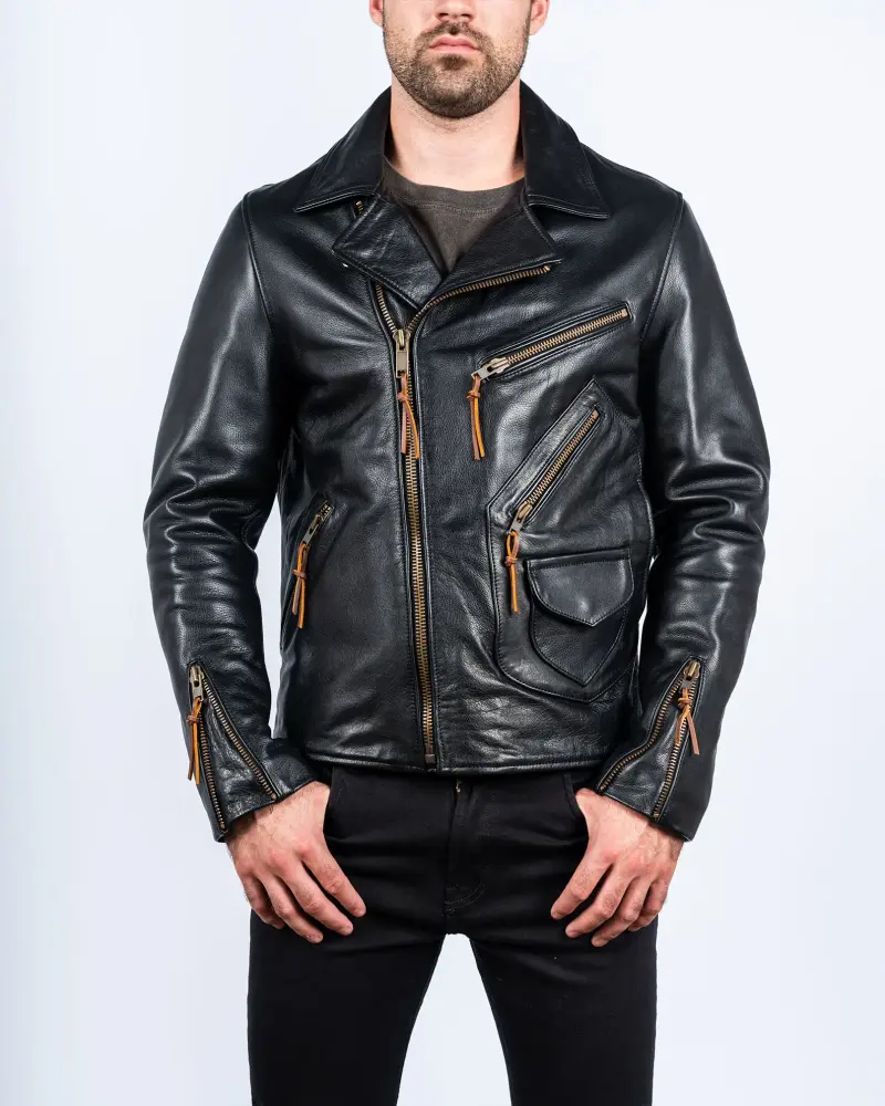 CAMPERA NEVADA