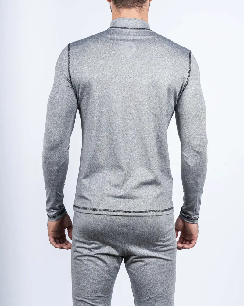 REMERA TÉRMICA
